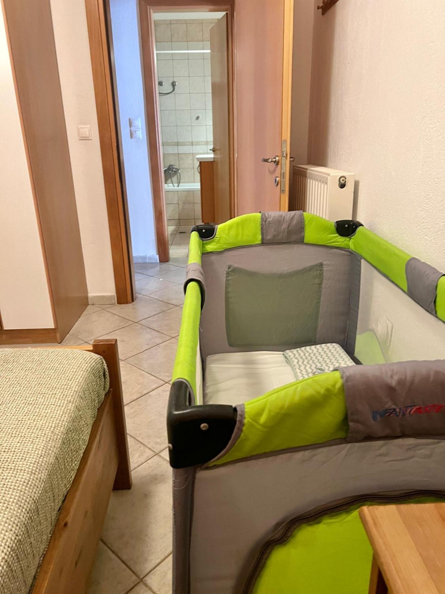 美塔摩尔弗斯Tradiotional House公寓 外观 照片